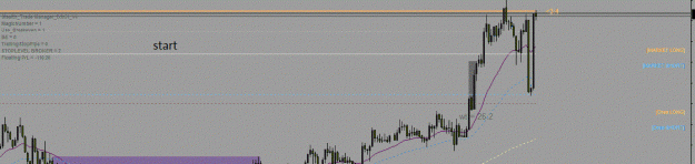 Click to Enlarge

Name: step1.gif
Size: 74 KB