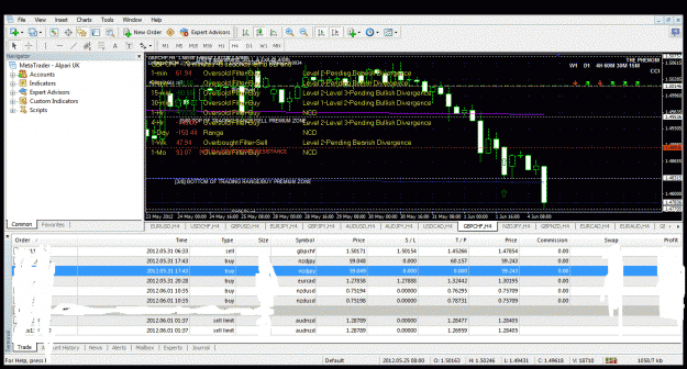 Click to Enlarge

Name: strokes.gif
Size: 160 KB