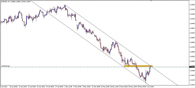 Click to Enlarge

Name: HO1TDA([4HYT$LJQ~4LHD7N.jpg
Size: 122 KB