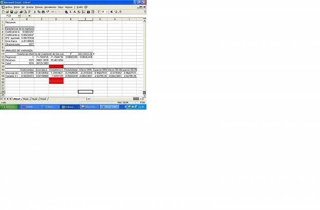 Click to Enlarge

Name: TSTATS.jpg
Size: 119 KB