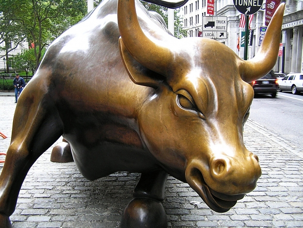 Click to Enlarge

Name: 1440_The%20Wall%20Street%20Bull.jpg
Size: 534 KB