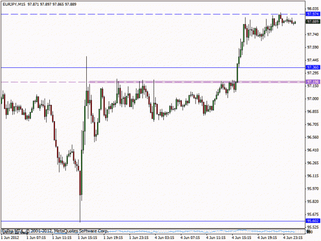 Click to Enlarge

Name: ej.gif
Size: 16 KB