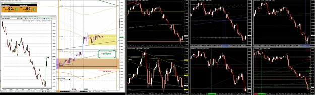 Click to Enlarge

Name: overview.jpg
Size: 127 KB