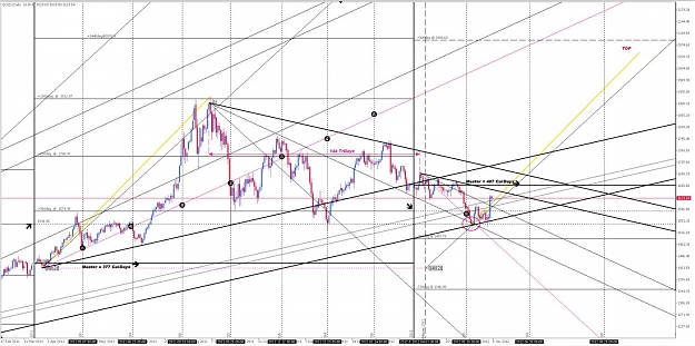 Click to Enlarge

Name: Gold full.jpg
Size: 158 KB