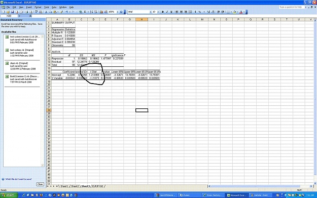 Click to Enlarge

Name: woops.jpg
Size: 276 KB