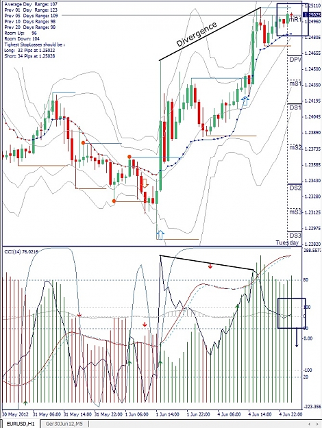 Click to Enlarge

Name: EURUSD, H1, 2012 June 05.jpg
Size: 226 KB