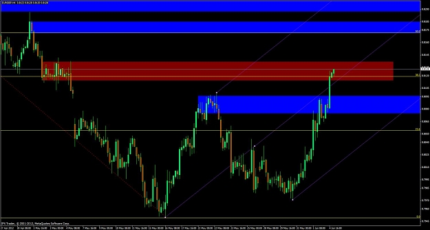 Click to Enlarge

Name: eur gbp1.jpg
Size: 103 KB