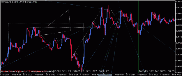Click to Enlarge

Name: angle, common 1.gif
Size: 19 KB