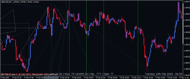 Click to Enlarge

Name: angle, common 2.gif
Size: 19 KB