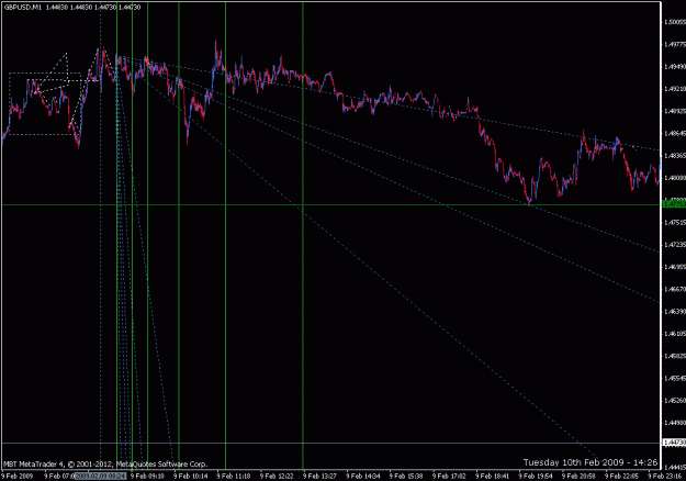 Click to Enlarge

Name: angle, common 5b.gif
Size: 23 KB
