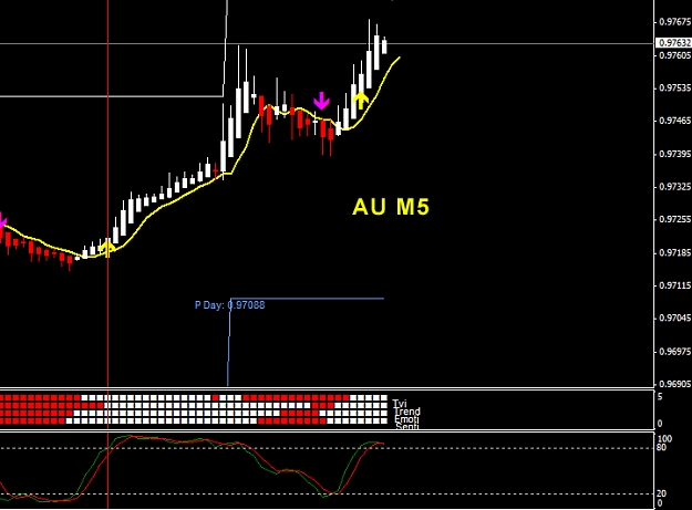 Click to Enlarge

Name: aum5.jpg
Size: 133 KB