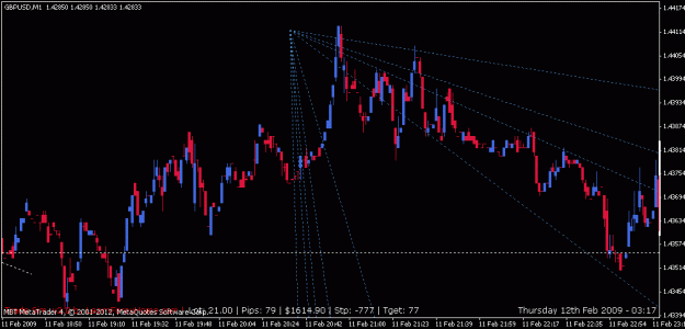 Click to Enlarge

Name: gann fan, opp-run 2.gif
Size: 16 KB