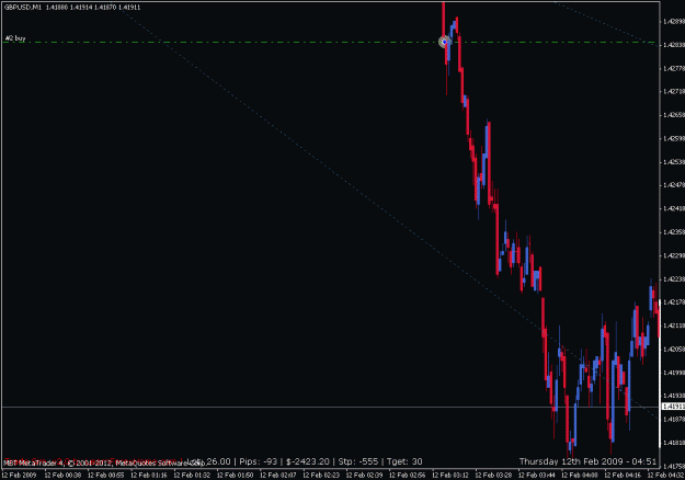 Click to Enlarge

Name: gann fan, opp-run 4.gif
Size: 14 KB
