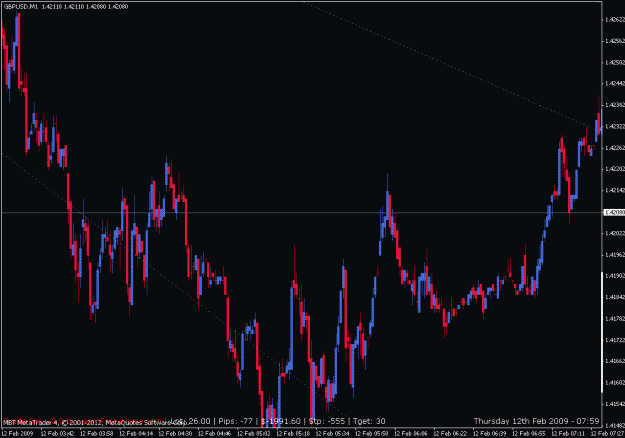 Click to Enlarge

Name: gann fan, opp-run 5.gif
Size: 22 KB