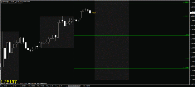 Click to Enlarge

Name: chart.gif
Size: 20 KB