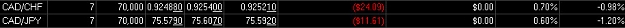 Click to Enlarge

Name: CAD Entries.jpg
Size: 16 KB