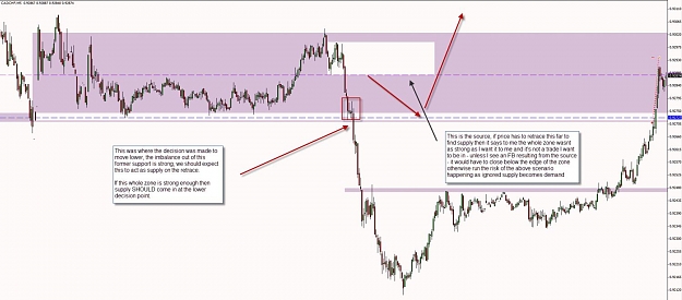 Click to Enlarge

Name: cadchf.jpg
Size: 93 KB