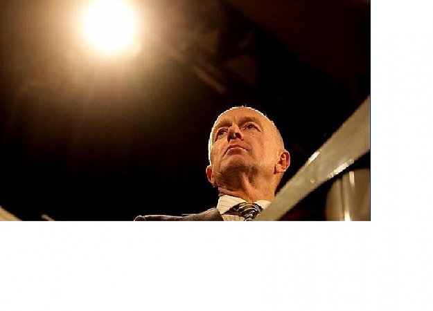 Click to Enlarge

Name: stevens.JPG
Size: 29 KB