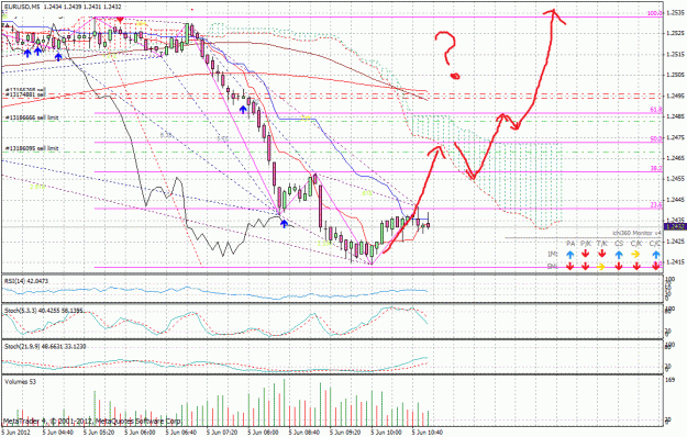 Click to Enlarge

Name: eu m5 buy.gif
Size: 58 KB