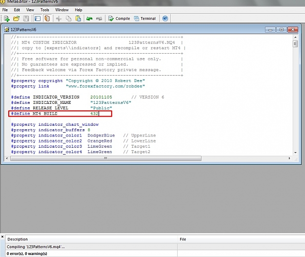 Click to Enlarge

Name: define mt4 public.jpg
Size: 131 KB