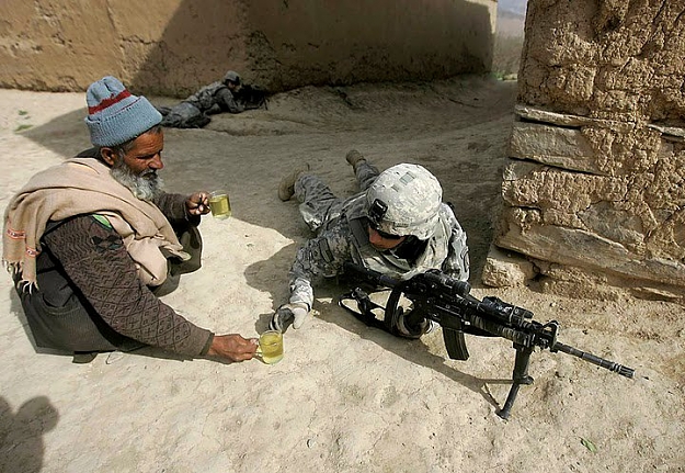 Click to Enlarge

Name: Tea Time.jpg
Size: 119 KB