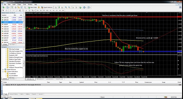 Click to Enlarge

Name: eu short.jpg
Size: 225 KB