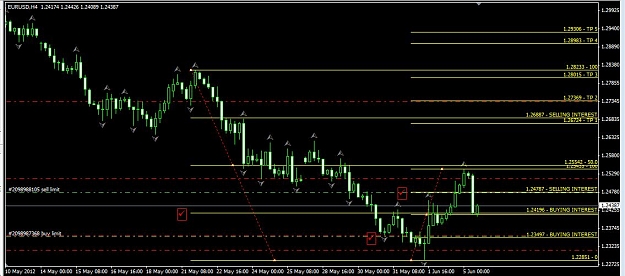 Click to Enlarge

Name: eurdtrade.jpg
Size: 94 KB
