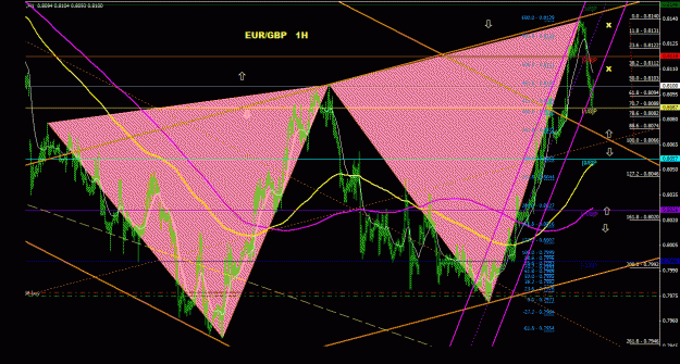 Click to Enlarge

Name: eurgbp_1h_022.gif
Size: 46 KB