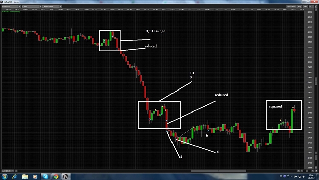Click to Enlarge

Name: Today 6.5.2012.jpg
Size: 203 KB