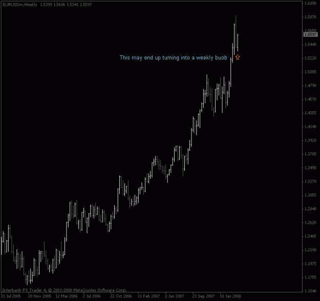 Click to Enlarge

Name: eurusd_weekly_mar25.gif
Size: 10 KB