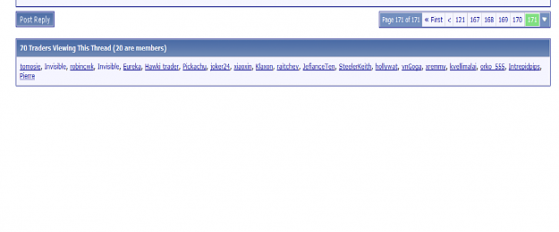 Click to Enlarge

Name: Untitled.png
Size: 30 KB