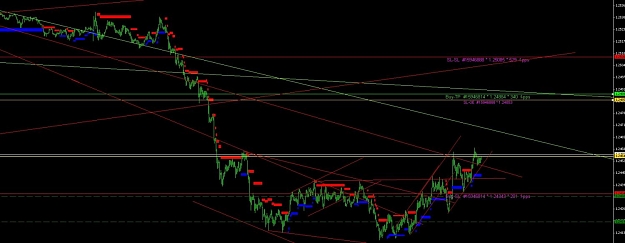 Click to Enlarge

Name: 1-st-trade-eur-usd-skysoft.jpg
Size: 78 KB