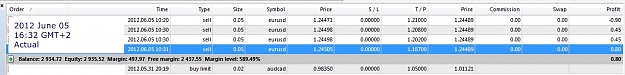 Click to Enlarge

Name: 2012 June 05, Actual Open Orders.jpg
Size: 78 KB