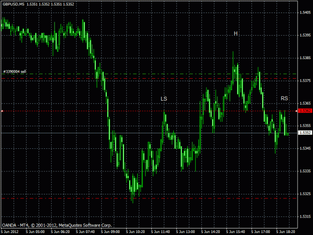 Click to Enlarge

Name: m5.gif
Size: 24 KB
