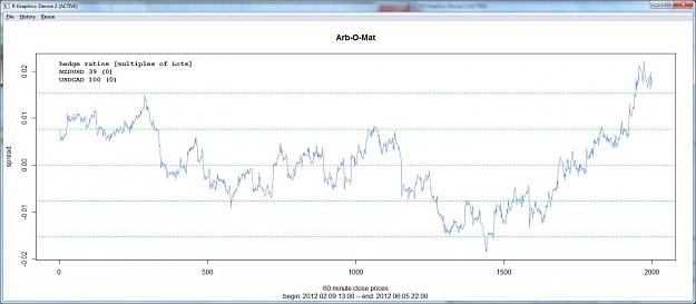 Click to Enlarge

Name: nc4.jpg
Size: 83 KB