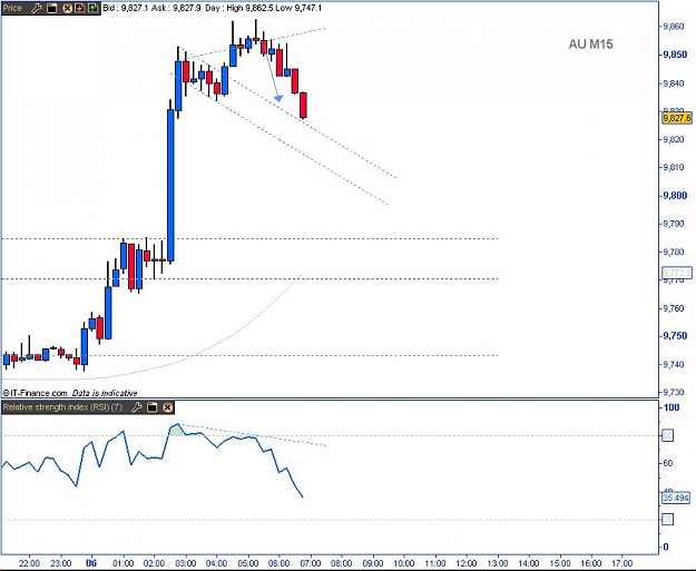 Click to Enlarge

Name: AUM15C.JPG
Size: 79 KB