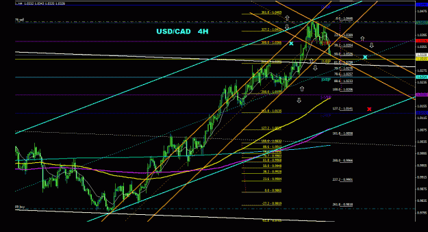 Click to Enlarge

Name: usdcad_4h_011.gif
Size: 36 KB