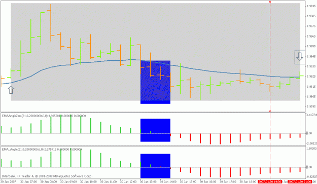 Click to Enlarge

Name: ema angle error.gif
Size: 16 KB