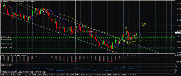 Click to Enlarge

Name: chart.gif2.gif
Size: 26 KB
