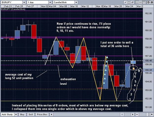 Click to Enlarge

Name: position.JPG
Size: 96 KB
