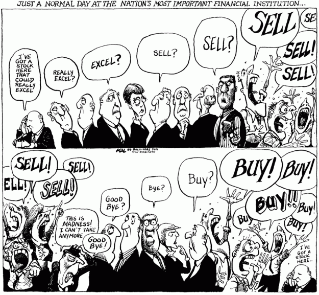 Click to Enlarge

Name: Book_Buy_Sell_Sell_large.gif
Size: 395 KB
