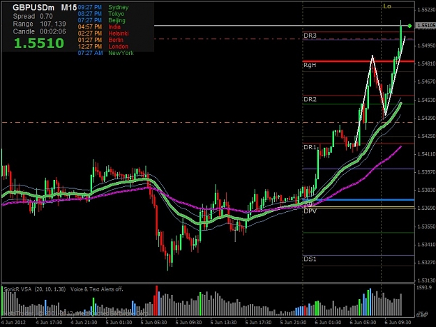 Click to Enlarge

Name: gu long.jpg
Size: 136 KB