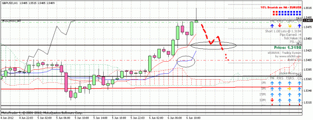 Click to Enlarge

Name: guh1sell.gif
Size: 24 KB