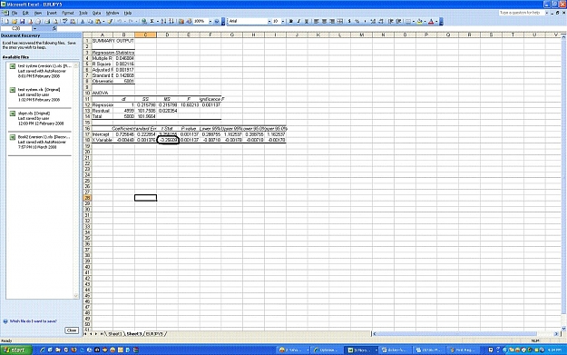 Click to Enlarge

Name: Second Regression.jpg
Size: 275 KB