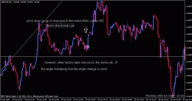 Click to Enlarge

Name: angle -- vh45 use to determine exact, temporary direction 2.gif
Size: 18 KB