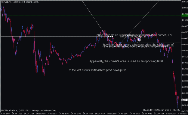 Click to Enlarge

Name: angle -- vh45 use to determine exact, temporary direction 3.gif
Size: 19 KB