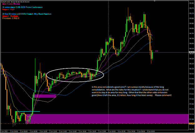 Click to Enlarge

Name: eurjpy.png
Size: 58 KB