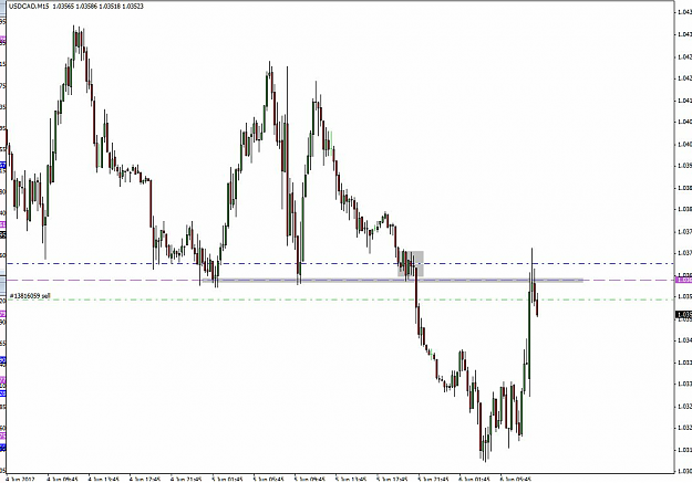 Click to Enlarge

Name: ucadtrade.png
Size: 184 KB