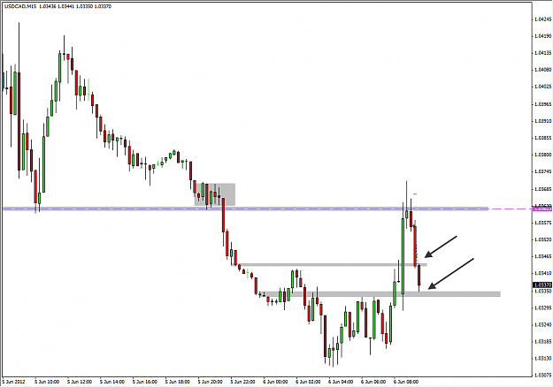Click to Enlarge

Name: ucadtrade2.png
Size: 22 KB