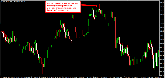 Click to Enlarge

Name: Sfp11.png
Size: 47 KB